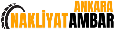 Konya Erfelek Ambar
